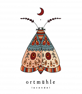 Ortmuehle_Logo_var_2 Ortmuehle_Logo_var_2