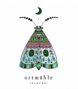 Ortmuehle_Logo_var_3 Ortmuehle_Logo_var_3
